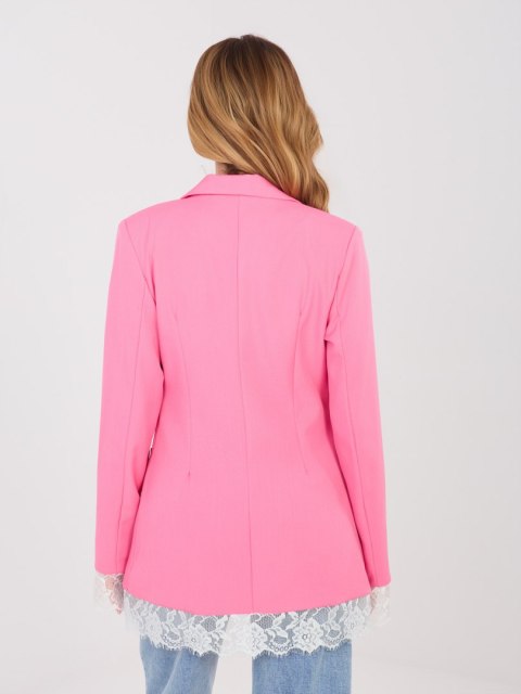 Marynarka IT-MA-60155.36