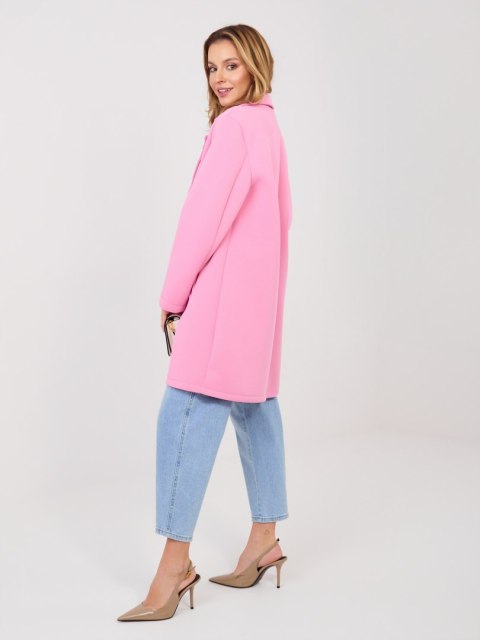 Płaszcz IT-PL-FL8153-1.04