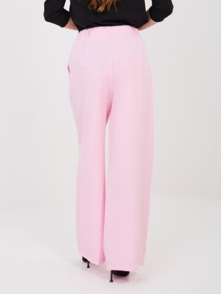 Spodnie IT-SP-FL9020-1.69