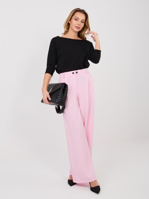 Spodnie IT-SP-FL9020-1.69