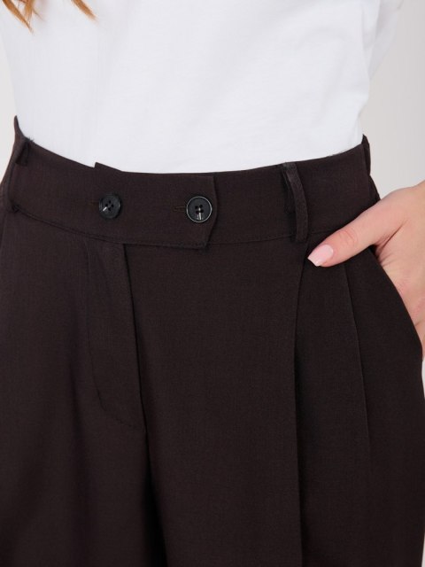 Spodnie IT-SP-FL9020-1.69