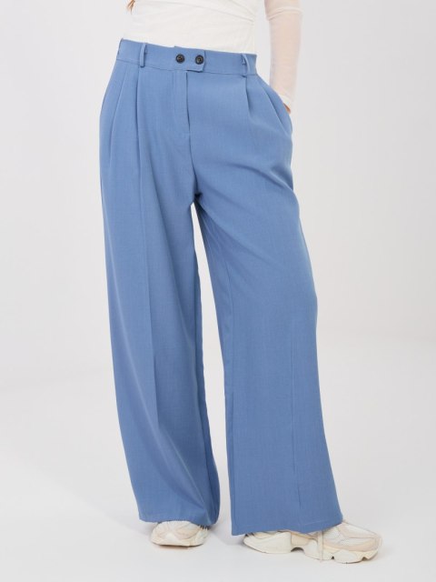 Spodnie IT-SP-FL9020-1.69