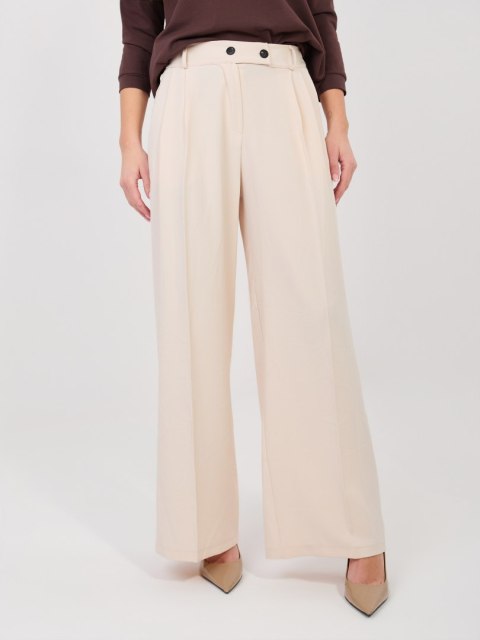 Spodnie IT-SP-FL9020-1.73