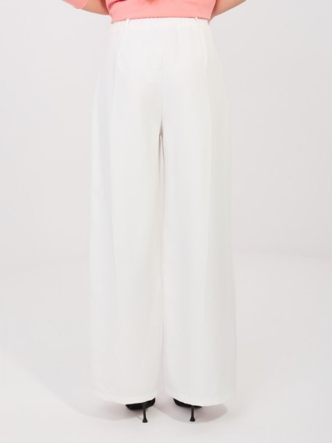 Spodnie IT-SP-FL9020-1.73