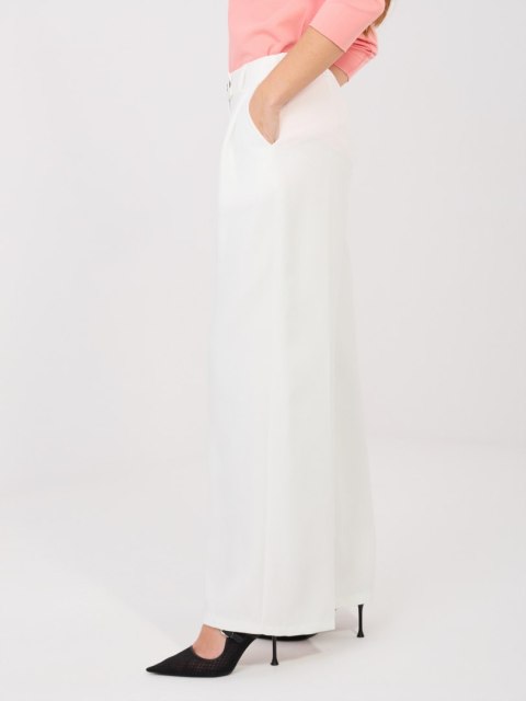 Spodnie IT-SP-FL9020-1.73