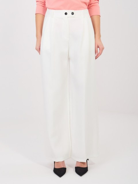 Spodnie IT-SP-FL9020-1.73