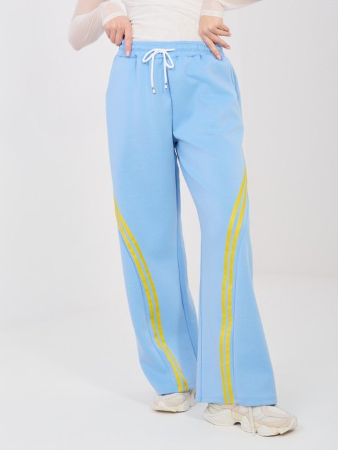 Spodnie dresowe IT-DR-22168.66