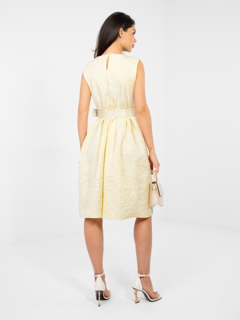 Sukienka IT-SK-21861.86