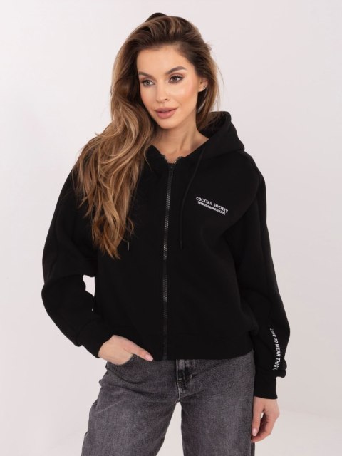 Bluza D10600BI02863A3