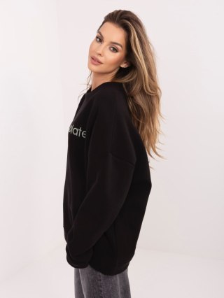 Bluza RV-BL-A1036.47