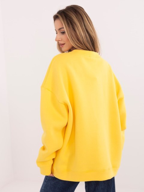 Bluza RV-BL-A1036.64