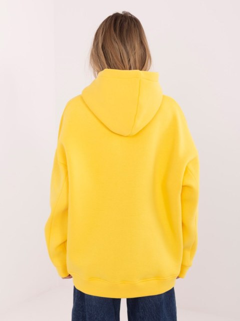 Bluza RV-BL-A1037.06