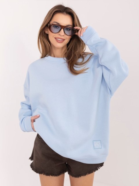 Bluza RV-BL-A1038.66