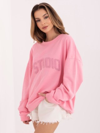 Bluza RV-BL-A1182.46