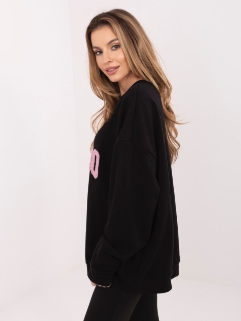 Bluza RV-BL-A1182.46