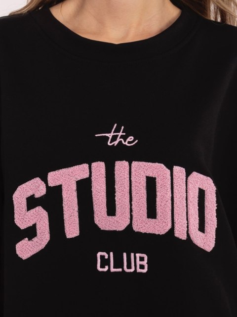 Bluza RV-BL-A1182.46