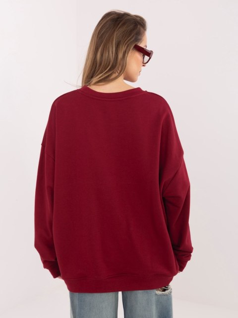 Bluza RV-BL-A1182.46