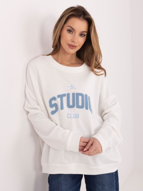 Bluza RV-BL-A1182.46