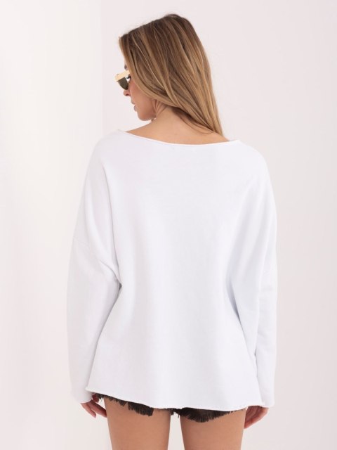 Bluzka IT-BZ-4934.29