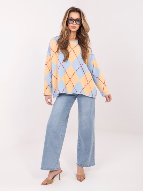 Bluzka IT-BZ-6848.22