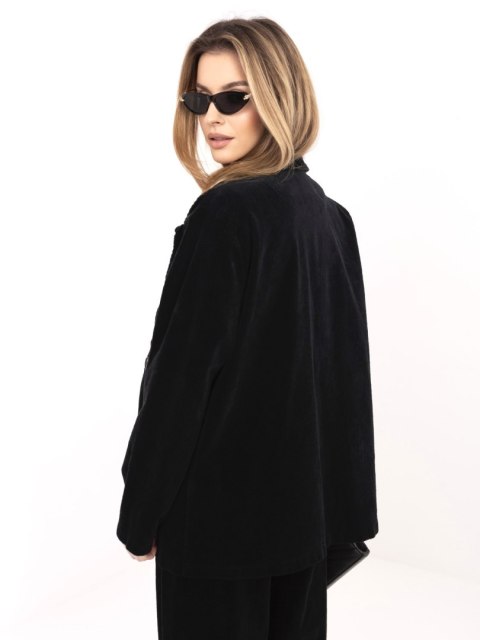 Marynarka IT-MA-FL9958.90