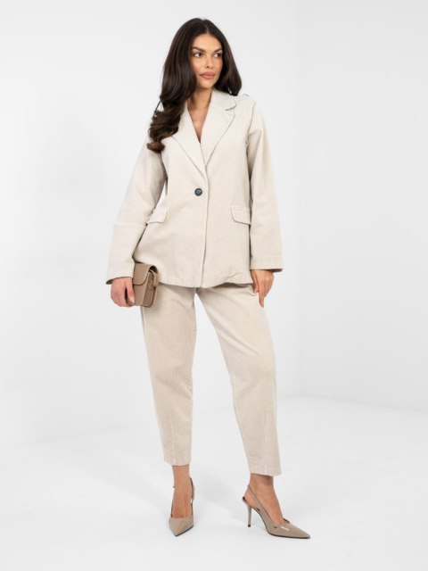 Marynarka IT-MA-FL9958.90