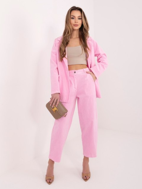 Spodnie IT-SP-FL8916.13