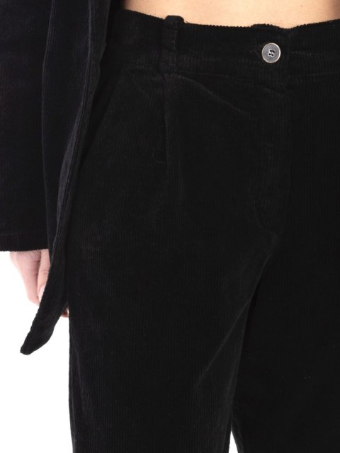 Spodnie IT-SP-FL8916.80