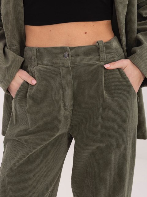 Spodnie IT-SP-FL8916.80