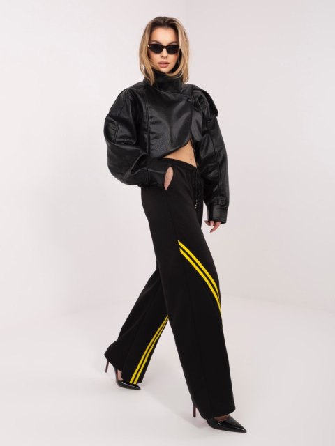 Spodnie dresowe IT-DR-22168.66