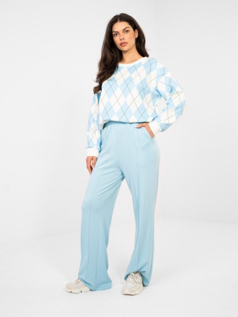 Spodnie dresowe RV-DR-A1062.08