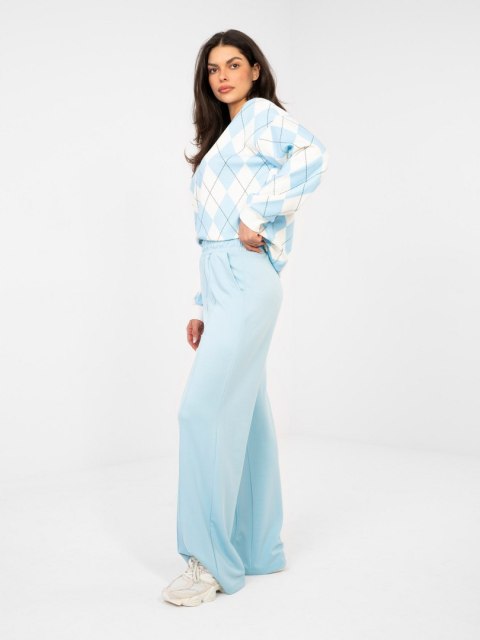 Spodnie dresowe RV-DR-A1062.08