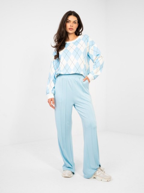 Spodnie dresowe RV-DR-A1062.08