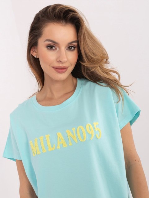 T-shirt RV-TS-A1206.84