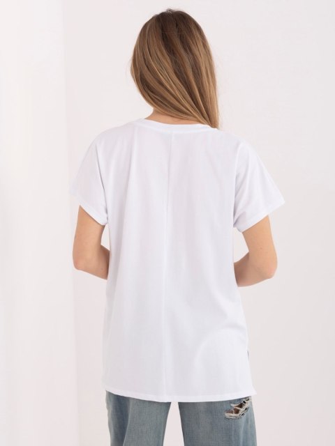 T-shirt RV-TS-A1206.84