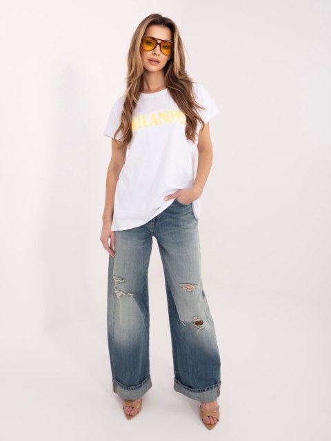 T-shirt RV-TS-A1206.84