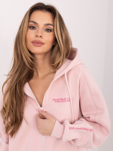 Bluza D10600BI02863A1