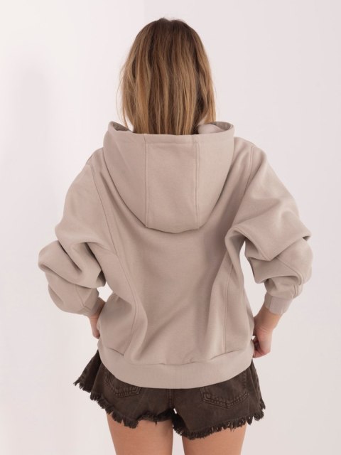 Bluza D10600BI02863A2