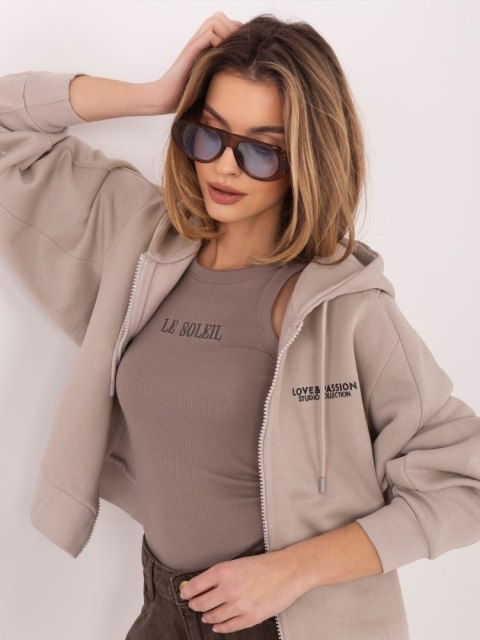 Bluza D10600BI02863A2