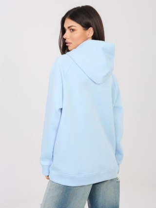 Bluza RV-BL-A1034.04