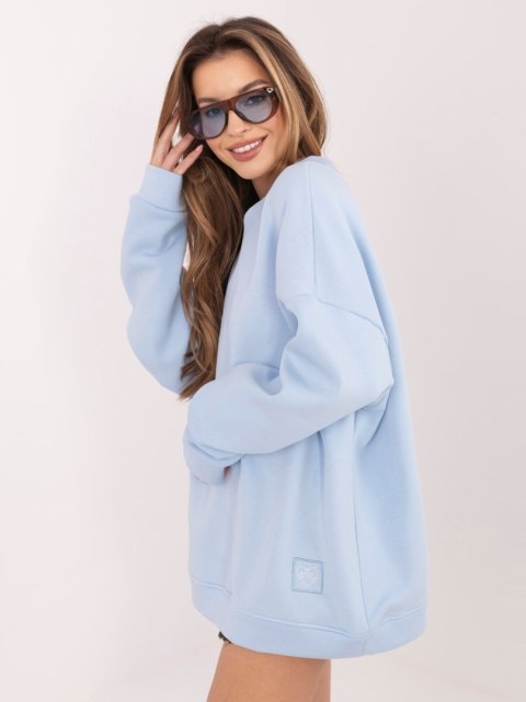 Bluza RV-BL-A1038.66