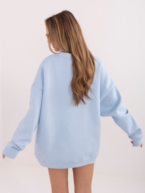 Bluza RV-BL-A1038.66