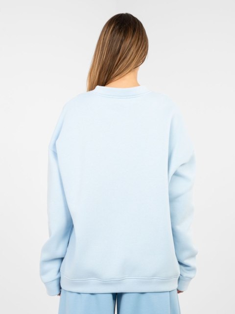 Bluza RV-BL-A1038.66