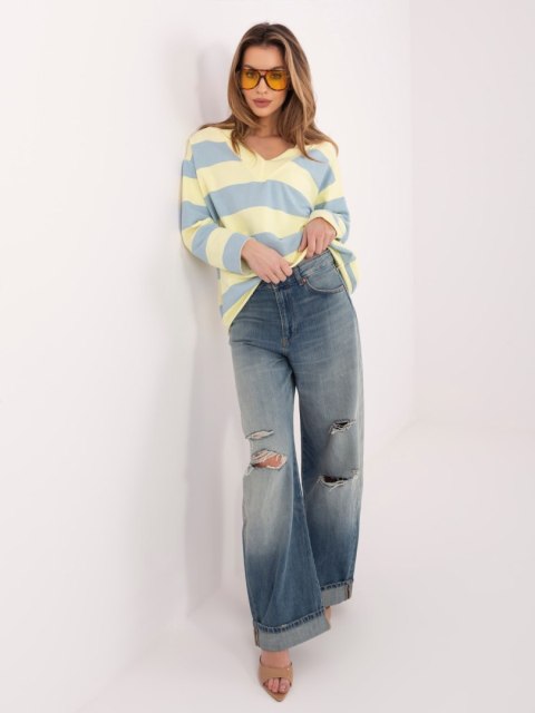 Bluzka IT-BZ-6606.00