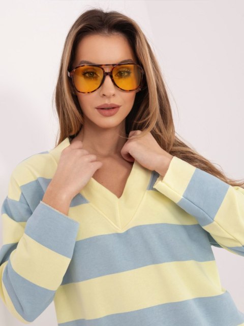 Bluzka IT-BZ-6606.00