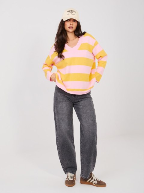 Bluzka IT-BZ-6606.00