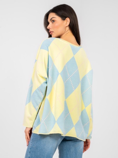 Bluzka IT-BZ-6848.22