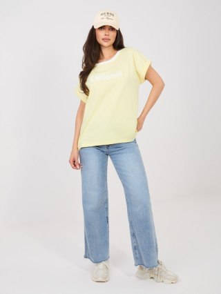 Bluzka RV-BZ-A1172.87