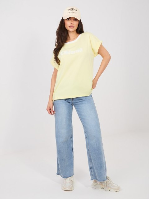 Bluzka RV-BZ-A1172.87