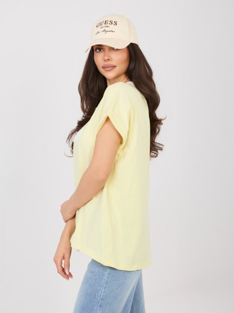 Bluzka RV-BZ-A1172.87